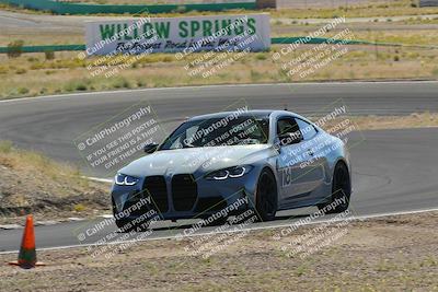 media/Oct-15-2023-West Coast Racing (Sun) [[03ef9a2183]]/Passenger Session/Turn 4a/